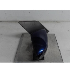 Retroviseur droit VOLKSWAGEN POLO 5 Photo n°3