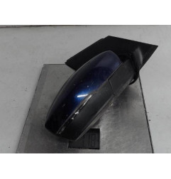 Retroviseur droit VOLKSWAGEN POLO 5 Photo n°4