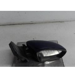 Retroviseur droit VOLKSWAGEN POLO 5 Photo n°5