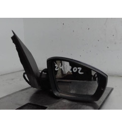 Retroviseur droit VOLKSWAGEN POLO 5 Photo n°6