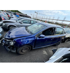 Retroviseur droit VOLKSWAGEN POLO 5 Photo n°11