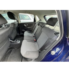 Retroviseur droit VOLKSWAGEN POLO 5 Photo n°15