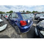 Retroviseur droit VOLKSWAGEN POLO 5