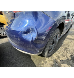 Retroviseur droit VOLKSWAGEN POLO 5 Photo n°19