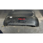 Pare choc arriere PEUGEOT 208 1