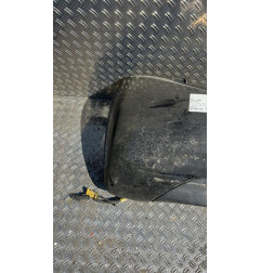 Pare choc arriere PEUGEOT 208 1