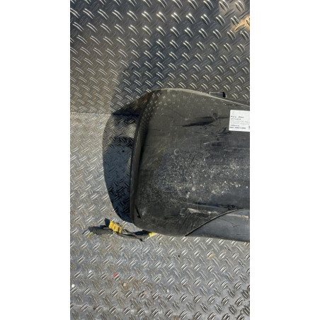Pare choc arriere PEUGEOT 208 1