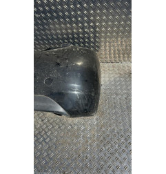 Pare choc arriere PEUGEOT 208 1 Photo n°3