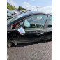 Pare choc arriere PEUGEOT 208 1