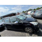 Pare choc arriere PEUGEOT 208 1