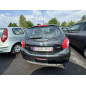 Pare choc arriere PEUGEOT 208 1