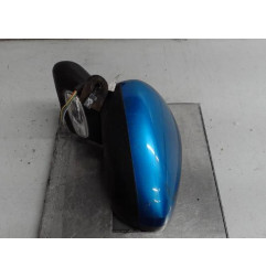 Retroviseur gauche CITROEN C3 2 Photo n°3
