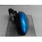 Retroviseur gauche CITROEN C3 2