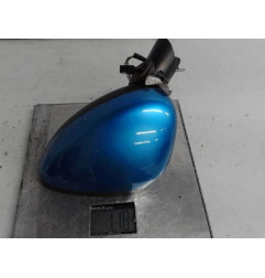 Retroviseur gauche CITROEN C3 2 Photo n°4