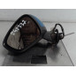 Retroviseur gauche CITROEN C3 2