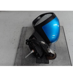 Retroviseur gauche CITROEN C3 2 Photo n°6