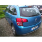 Retroviseur gauche CITROEN C3 2