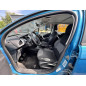 Retroviseur gauche CITROEN C3 2
