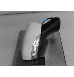 Retroviseur droit RENAULT CLIO 4