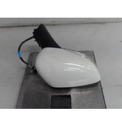 Retroviseur droit RENAULT CLIO 4 Photo n°3