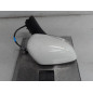 Retroviseur droit RENAULT CLIO 4