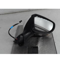 Retroviseur droit RENAULT CLIO 4 Photo n°4