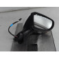 Retroviseur droit RENAULT CLIO 4