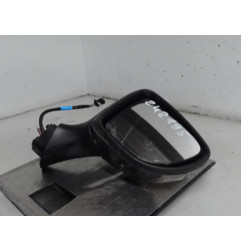 Retroviseur droit RENAULT CLIO 4 Photo n°5