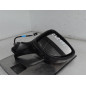 Retroviseur droit RENAULT CLIO 4
