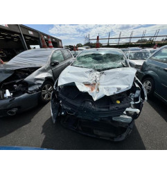 Retroviseur droit RENAULT CLIO 4 Photo n°6