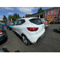 Retroviseur droit RENAULT CLIO 4