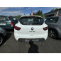 Retroviseur droit RENAULT CLIO 4
