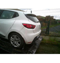 Retroviseur droit RENAULT CLIO 4 Photo n°17