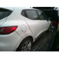 Retroviseur droit RENAULT CLIO 4