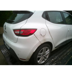 Retroviseur droit RENAULT CLIO 4 Photo n°19