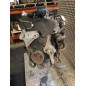 Moteur SEAT LEON 3