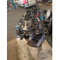 Moteur SEAT LEON 3