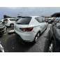 Moteur SEAT LEON 3