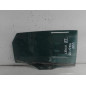 Vitre arriere droit SEAT LEON 3