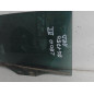 Vitre arriere droit SEAT LEON 3