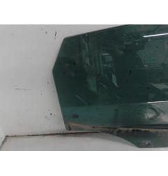 Vitre arriere droit SEAT LEON 3 Photo n°3