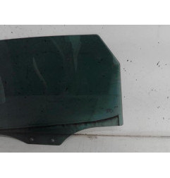 Vitre arriere droit SEAT LEON 3 Photo n°5
