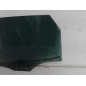 Vitre arriere droit SEAT LEON 3