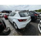 Vitre arriere droit SEAT LEON 3