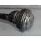Cardan droit (transmission) SEAT LEON 3