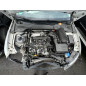 Cardan droit (transmission) SEAT LEON 3