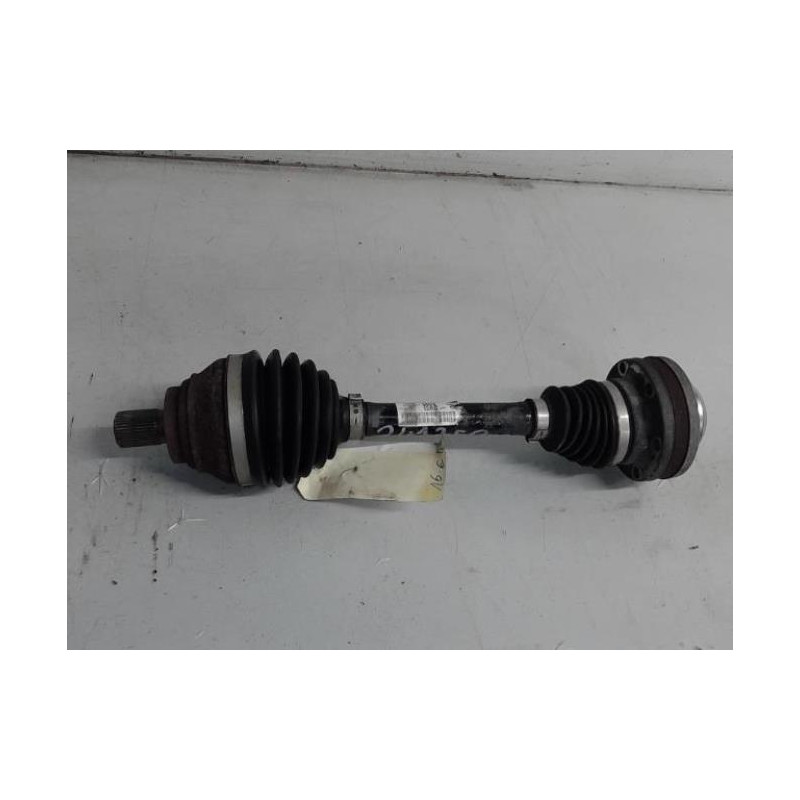 Cardan gauche (transmission) SEAT LEON 3