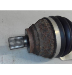 Cardan gauche (transmission) SEAT LEON 3