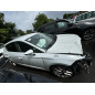 Cardan gauche (transmission) SEAT LEON 3