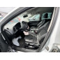 Cardan gauche (transmission) SEAT LEON 3